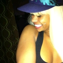 Guest_itssariyana