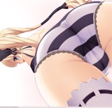 Guest_Dakota975950