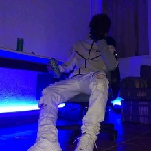Guest_RICHARD62121
