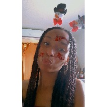 Guest_realcrazymf