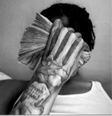 Guest_BANDIDO891725