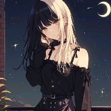 صورة الـavatar