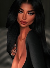 Guest_sydney551667