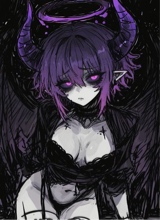 Hikarumi