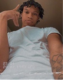 Guest_DCSincere