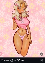 Guest_adamin1