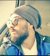 Guest_HussamTajori