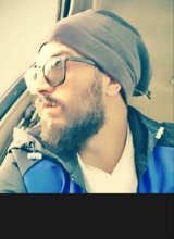 HussamTajori