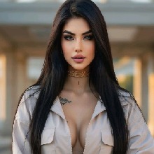 Bellalewinsky