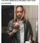 EastSideMoon