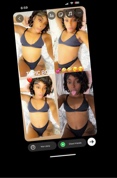 Guest_drippybri11