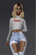 Guest_DDF4L
