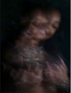 Guest_xclusiveeriaa