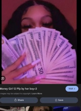 iTsJaydaMariee