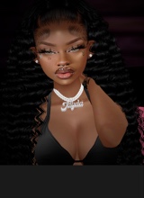 iTsJaydaMariee