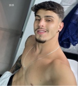 Guest_Gabriellll0778