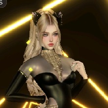Guest_Mel2216