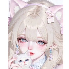 Guest_Mel2216