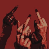 Guest_Logicalgrave