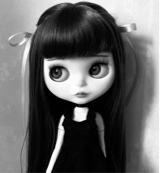 Guest_Darknaho