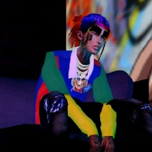 Guest_Hoodmonalizza