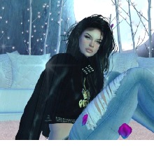 Guest_12Y34