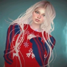 Guest_12Y34
