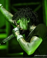 Guest_Antisocial817790