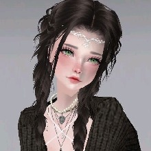 Guest_Alysha375316
