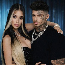 Guest_JamesBeckham