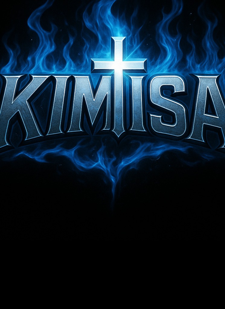 Kimisa