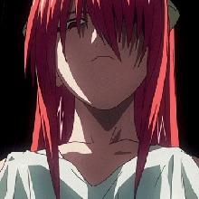 xDarkFalz