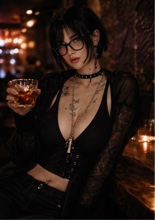 Kurumi29