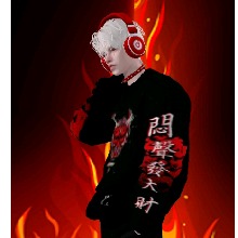 Guest_boyarblondb2f8