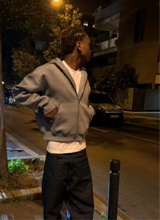 Guest_max58831