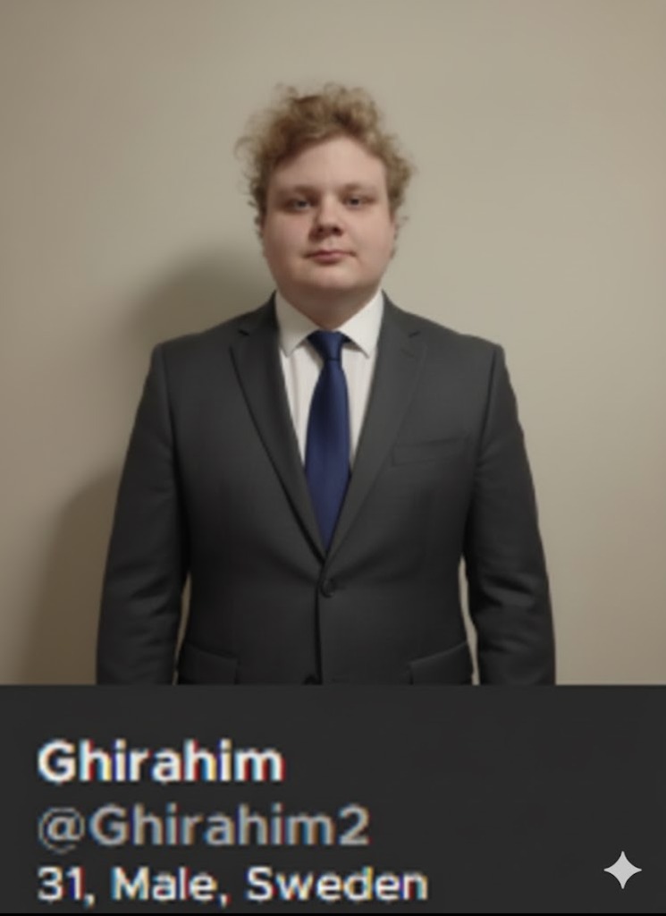 Ghirahim2