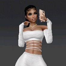 Guest_Nina2245