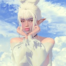 Guest_Lune137798