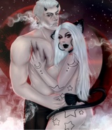 Satanian