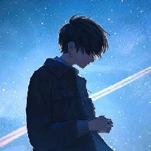 Guest_Alex293525