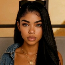 Guest_ElMafiosa