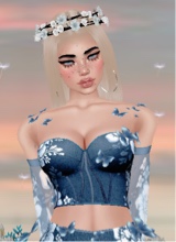 Guest_BrandiB17