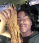 Guest_Ydwkingsss