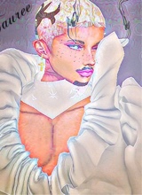 Guest_TickiTinaj