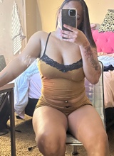 Guest_nyiadadon