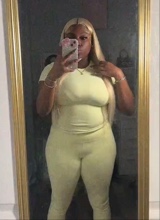 Guest_tyrica1