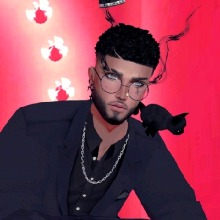 Guest_Brunoabelha
