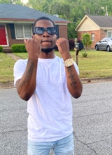 YungJrock12