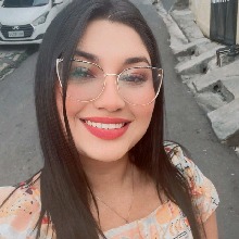 Guest_KarinaAlves