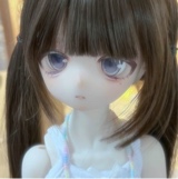 Guest_carefulwhitesmok1ddc
